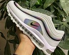 <img border='0'  img src='uploadfiles/Women air max 97-021.jpg' width='400' height='300'>